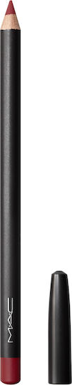 M.A.C Lippenkonturenstift Brick-ol-a