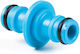 Basic Branch 3/4" 1 2"-5 8"