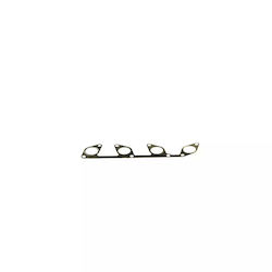 Garnitură galerie evacuare Vw Tour 1t1 1t2 2.0 Tdi 16v 2003-2010 Corteco 026479p