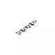 Intake Manifold Gasket Set Opel Corsa C F08 W5l 1.7 Di 16v 2000 Present Corteco 450123p