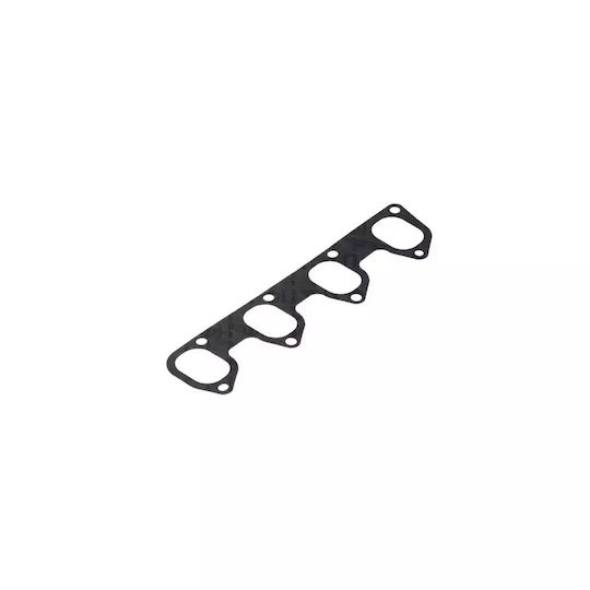 Garnitură galerie admisie Ford Mondeo I Combi Bnp 1.8 Td 1993-1996 Corteco 423876p