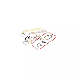 Set garnituri capac supape Citroen Evasion 22 U6 2.1 Td 1996-2002 Corteco 417861p Set garnituri capac supape Citroen Evasion 22 U6 2.1 Td 1996-2002 Corteco 417861p