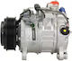 Bmw 3 F30 F35 F80 Climate Compressor Denso Dcp05096
