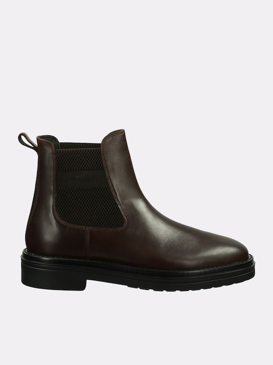 Gant