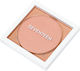 Seventeen Magic Glow Pressed Powder Highlighter 06 Golden Rays 8gr
