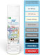 Blue Marine Marine Bootsfarbe 0.5Es Gray