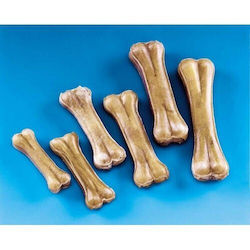 Nobby Chew Bone for Dogs 32cm 420g Nobby Chew Bone for Dogs 32cm 420g