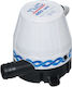 TMC Pumpe Bilge für Boot