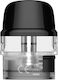 Voopoo Vinci Ανταλλακτικό Pod 2ml με Αντίσταση ...