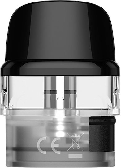 Voopoo Vinci Ανταλλακτικό Pod 2ml με Αντίσταση 0.8ohm 1τμχ