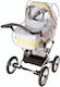 Sunnybaby Waterproof Stroller