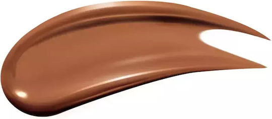Danessa Myricks Beauty Παλέτα με Σκιές Ματιών Matte σε Στερεή Μορφή 3 10ml