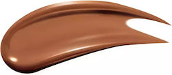 Danessa Myricks Beauty Matte Nude Eyeshadow Palette 1 10ml