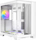 Antec C8 ARGB Gaming Full Tower Κουτί Υπολογιστ...