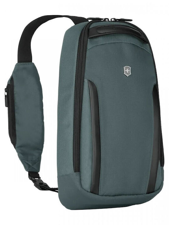 Victorinox