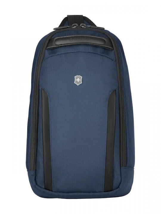 Victorinox Altmont Professional Men's Bag Sling...