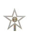 Връх Star Акрилен