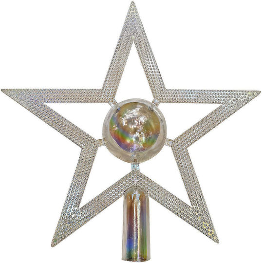 Връх Star Акрилен