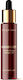 Alqvimia Sensuality Intimate Oil Moisturizing Stimulating Female Intimate Area 5 Ml