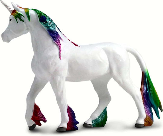 Safari Ltd Miniature Toy