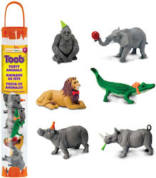 Safari Ltd Animals