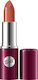 Bell Lipstick Classic 138