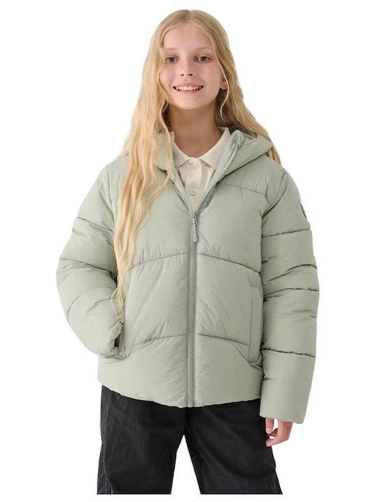 4F