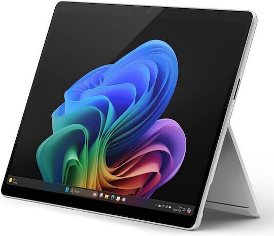 Computers Microsoft Surface Pro Lte 256gb Microsoft Surface Pro