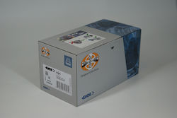 Gkn Spidan Lobro Bellow Set Drive Shaft 306354