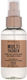 Rimmel Multi Tasker Primer, Mist & Setting Spray Primer Προσώπου σε Spray 100ml