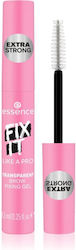 Essence Fix It Like A Pro Brow Mascara 8.5ml Essence Fix It Like A Pro Brow Mascara 8.5ml