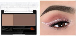 Teayason Brow Palette