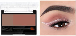 Teayason Brow Palette