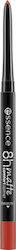 Essence 8h Matte Comfort Lippenkonturenstift 18...