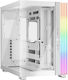 Be Quiet Light Base 600 DX Gaming Midi Tower Κο...