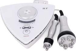 RF Face & Body