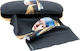 Textile Case Glasses Protection Jan Vermeer Girl A Pearl Earring Fridolin