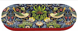 Калъф за очила William Morris Strawberry Thief Fridolin
