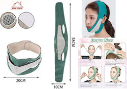 ForHome Straffende Maske Für Gesicht