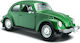 Just Toys Auto Maßstab 1:24