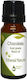 Nature & Body Σοκολάτα Αιθέριο Έλαιο 10ml