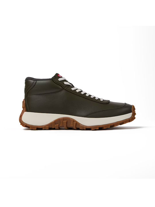 Camper Sneakers Ladi