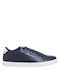 Sneakers Blue