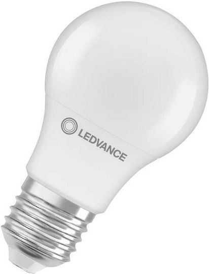 Ledvance LED Bulb 8.5W for Socket E27 Warm White