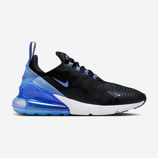 Sneakers Nike Air Max 270 Skroutz.gr