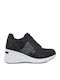 Sneakers Black