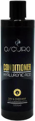 Oscuro Oro Conditioner Hydration 500ml