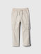 Pantaloni de Trening pentru Copii Gri