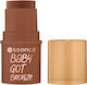 Essence Baby Got Bronze Стик 40 Hazelnut Hug 5.5гр