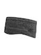 4F Athletic Headband Gray